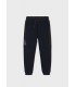 PANTALÓN CHÁNDAL NIÑO ACTIVE FUTURE