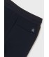 PANTALÓN CHÁNDAL NIÑO ACTIVE FUTURE