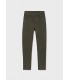 PANTALÓN SOFT REGULAR NIÑO MAYORAL