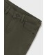 PANTALÓN SOFT REGULAR NIÑO MAYORAL