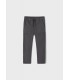 PANTALÓN NIÑO JOGGER MAYORAL