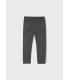 PANTALÓN NIÑO JOGGER MAYORAL
