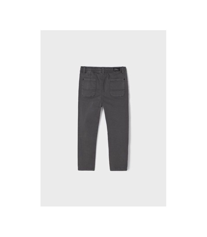 PANTALÓN NIÑO JOGGER MAYORAL