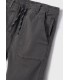 PANTALÓN NIÑO JOGGER MAYORAL