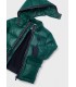 CHAQUETÓN NIÑO MAYORAL
