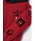 SUDADERA NIÑO SKATERS MAYORAL