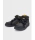 BOTIN DEPORTIVO VELCRO NIÑO MAYORAL