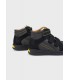 BOTIN DEPORTIVO VELCRO NIÑO MAYORAL
