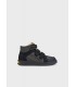 BOTIN DEPORTIVO VELCRO NIÑO MAYORAL