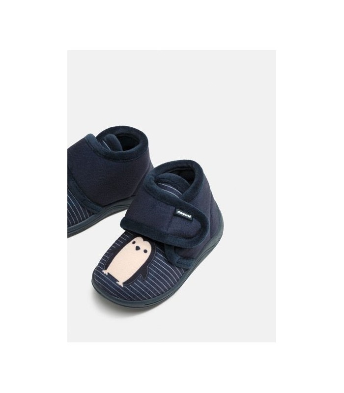 ZAPATILLAS FANTASIA NIÑO MAYORAL