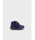 ZAPATILLAS FANTASIA NIÑO MAYORAL
