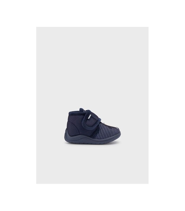 ZAPATILLAS FANTASIA NIÑO MAYORAL