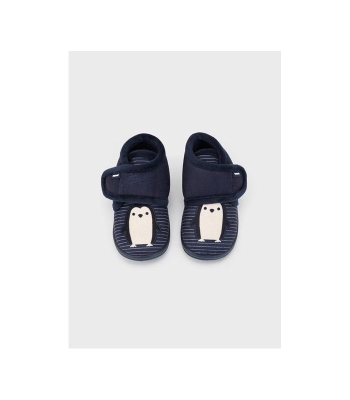 ZAPATILLAS FANTASIA NIÑO MAYORAL