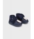 ZAPATILLAS FANTASIA NIÑO MAYORAL