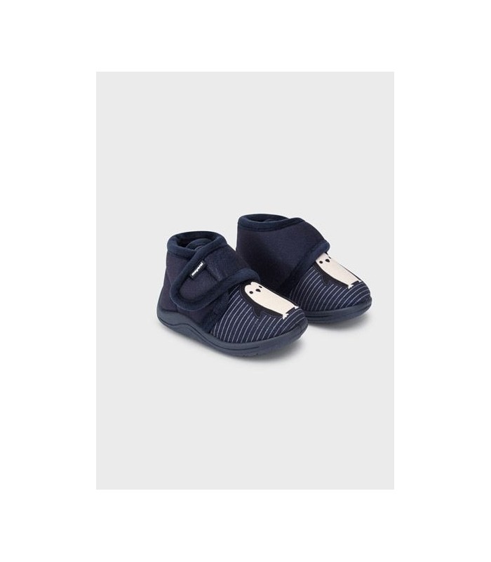 ZAPATILLAS FANTASIA NIÑO MAYORAL