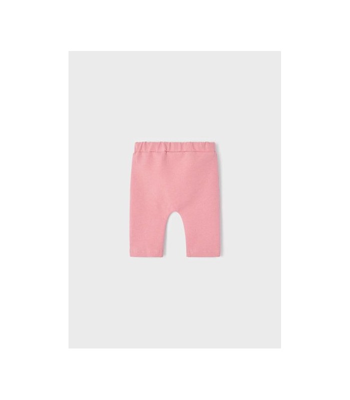CONJUNTO 3 PIEZAS BEBÉ NIÑA MAYORAL