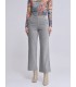 PANTALÓN PANA MUJER AZAY