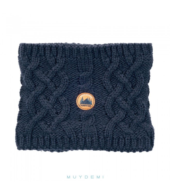 CUELLO NIÑO MARINO MUYDEMI