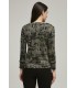 CAMISETA MUJER LETRAS AZAY