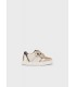 SNEAKER NIÑA VELCROS MAYORAL