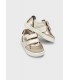SNEAKER NIÑA VELCROS MAYORAL