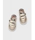 SNEAKER NIÑA VELCROS MAYORAL