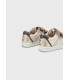 SNEAKER NIÑA VELCROS MAYORAL