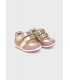 BOTIN SPORT NIÑA MAYORAL