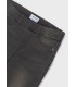 PANTALÓN JEANS NIÑA MAYORAL
