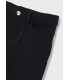 PANTALÓN FELPA BÁSICO NIÑA MAYORAL
