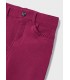 PANTALÓN FELPA NIÑA MAYORAL