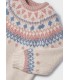 JERSEY NIÑA JACQUARD MAYORAL