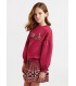 SUDADERA NIÑA LAUGH MAYORAL