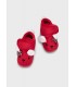 ZAPATILLA PELUCHE NIÑA MAYORAL