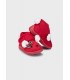 ZAPATILLA PELUCHE NIÑA MAYORAL