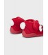 ZAPATILLA PELUCHE NIÑA MAYORAL