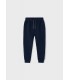 PANTALÓN CHÁNDAL NIÑO BÁSICO MAYORAL