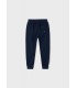 PANTALÓN CHÁNDAL NIÑO BÁSICO MAYORAL