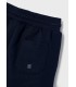 PANTALÓN CHÁNDAL NIÑO BÁSICO MAYORAL