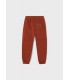PANTALÓN CHÁNDAL NIÑO BIKER MAYORAL