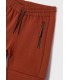 PANTALÓN CHÁNDAL NIÑO BIKER MAYORAL