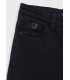 PANTALÓN NIÑO SARGA TEJANA MAYORAL