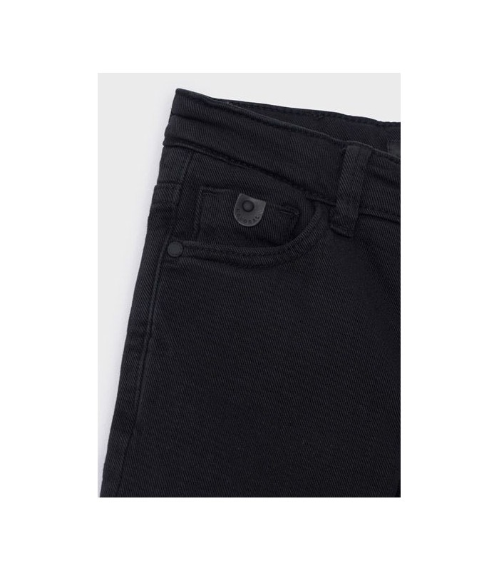 PANTALÓN NIÑO SARGA TEJANA MAYORAL