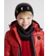 CONJUNTO GORRO/BUF NIÑO MAYORAL