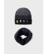 CONJUNTO GORRO/BUF NIÑO MAYORAL