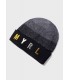 CONJUNTO GORRO/BUF NIÑO MAYORAL