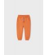 PANTALÓN BEBÉ NIÑO FELPA MAYORAL
