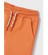 PANTALÓN BEBÉ NIÑO FELPA MAYORAL