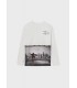 CAMISETA NIÑO ENERGY MAYORAL