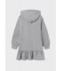 VESTIDO NIÑA ALWAYS MAYORAL
